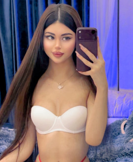 Amina