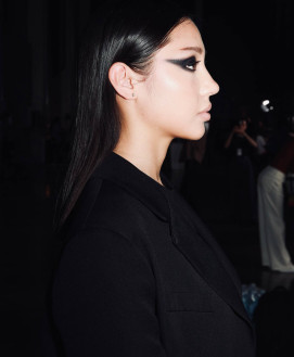 Rosie