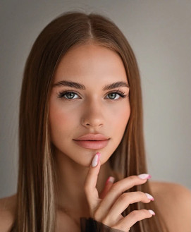 ALINA QUEEN