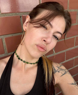 Natalie
