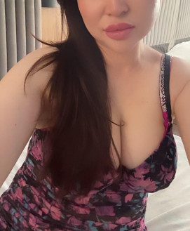 CLARA