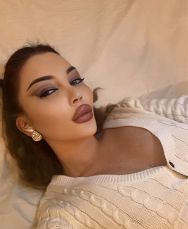 Tami