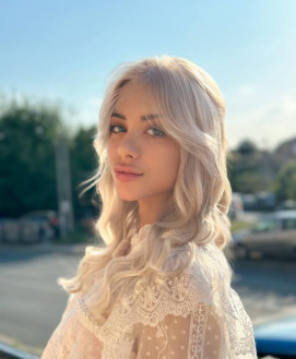 Brothel