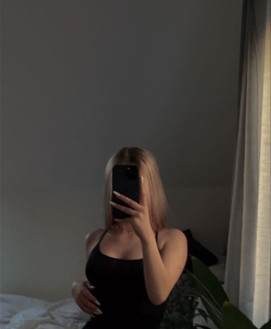 Rana 