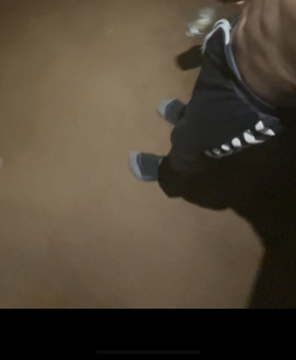 Male Escort
