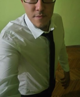 Male Escort
