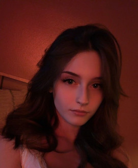 Diana