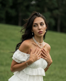 Dasha