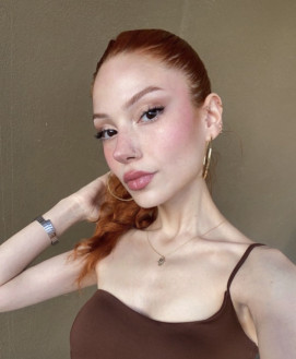 Esra