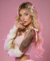 Sindy