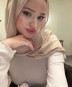 Sema