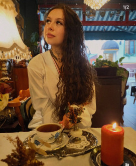 Alexandra