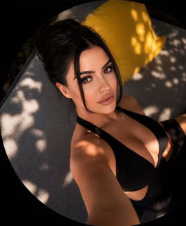 Yana