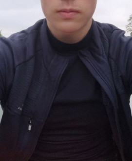 Male Escort