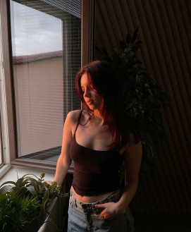 Hazel