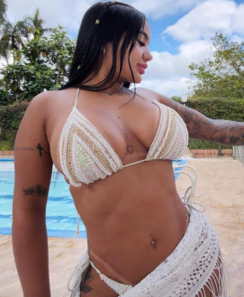 Johana