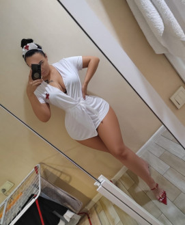 Pornstar Escort