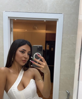 Selena