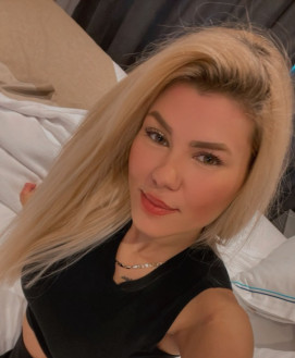 Hazal