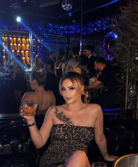ESRA