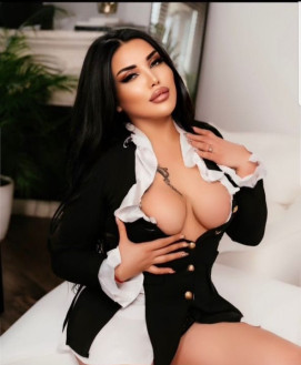 Lena