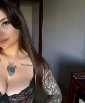 julia