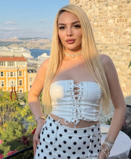 ceren