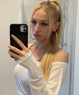 OLGA
