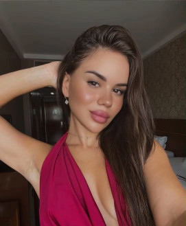 Alina 20