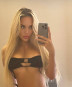 Ylia 
