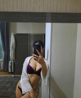 Maria