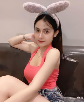 Clara