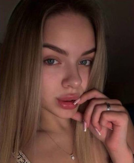 Eva