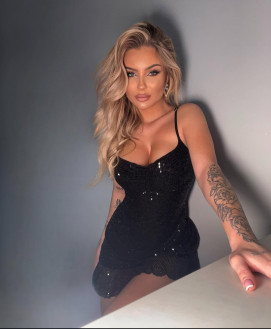Katia