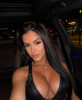 NINA