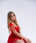Julia AZ