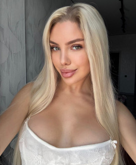 Elite W. Lily