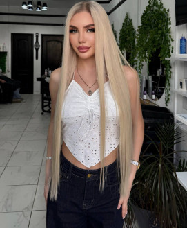 Elite W. Lily
