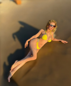 Tanya