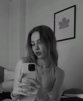 ADA