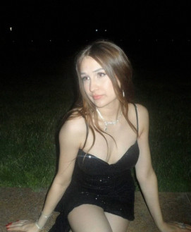 Adela