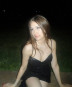 Adela
