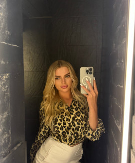 Lera