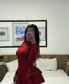 Helin