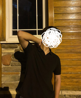 Male Escort