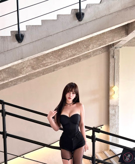 TiffanyAngel