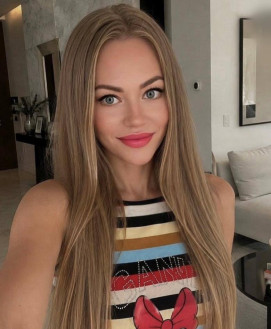 Sasha