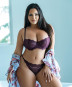 Anabel