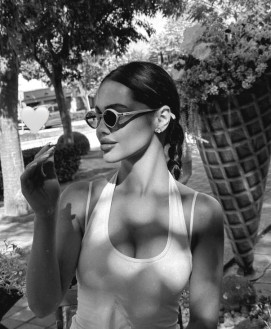 Ceyda