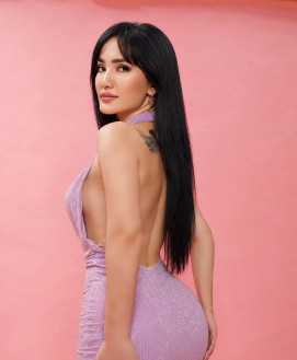 Julia
